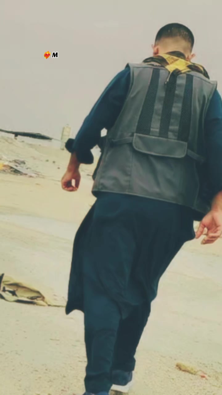 @🇸🇦 𝐈𝐛𝐚𝐝 𝐆𝐞𝐥𝐚𝐦𝐚𝐧💔