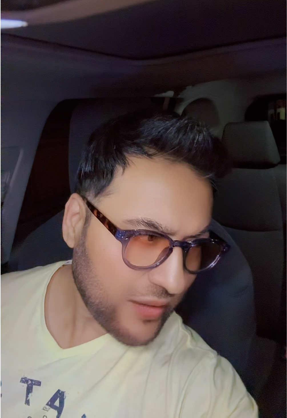 @RjNasir