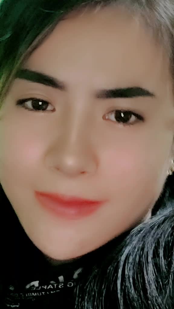 @Amarjai2