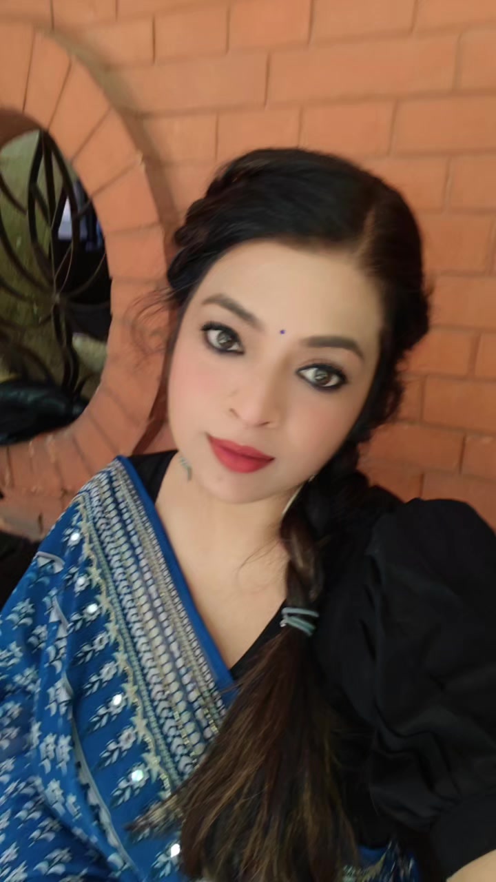@Er.Nidhi shah