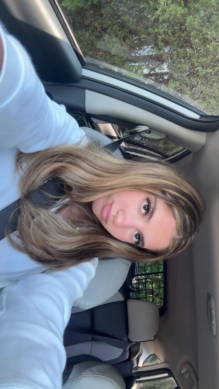 @livs spam 🦦🪲