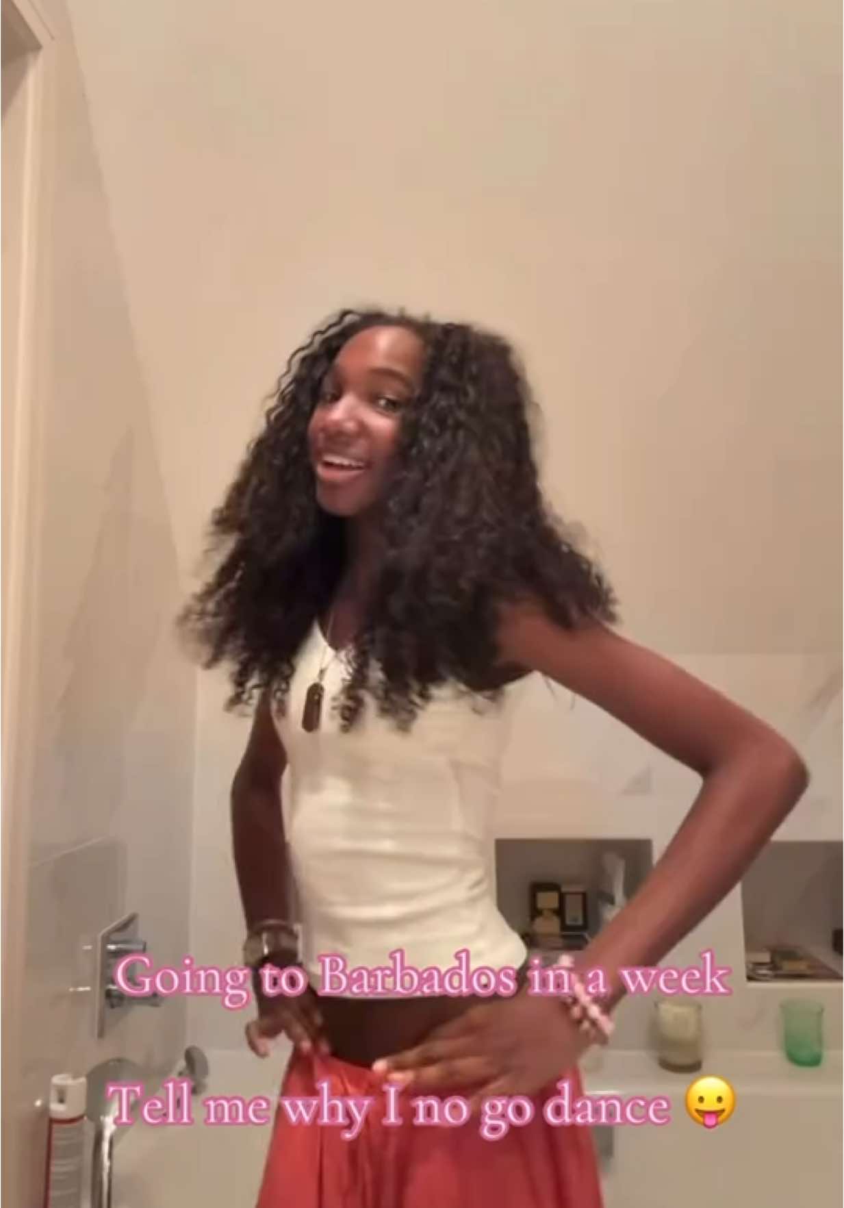 @Makayla Malaka