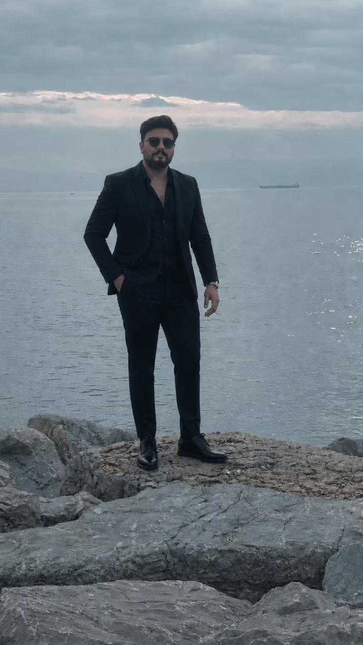 @МĨŔ.𝚛𝚎𝚒𝚜...ℳUℋᎯℳℳℰⅅ.