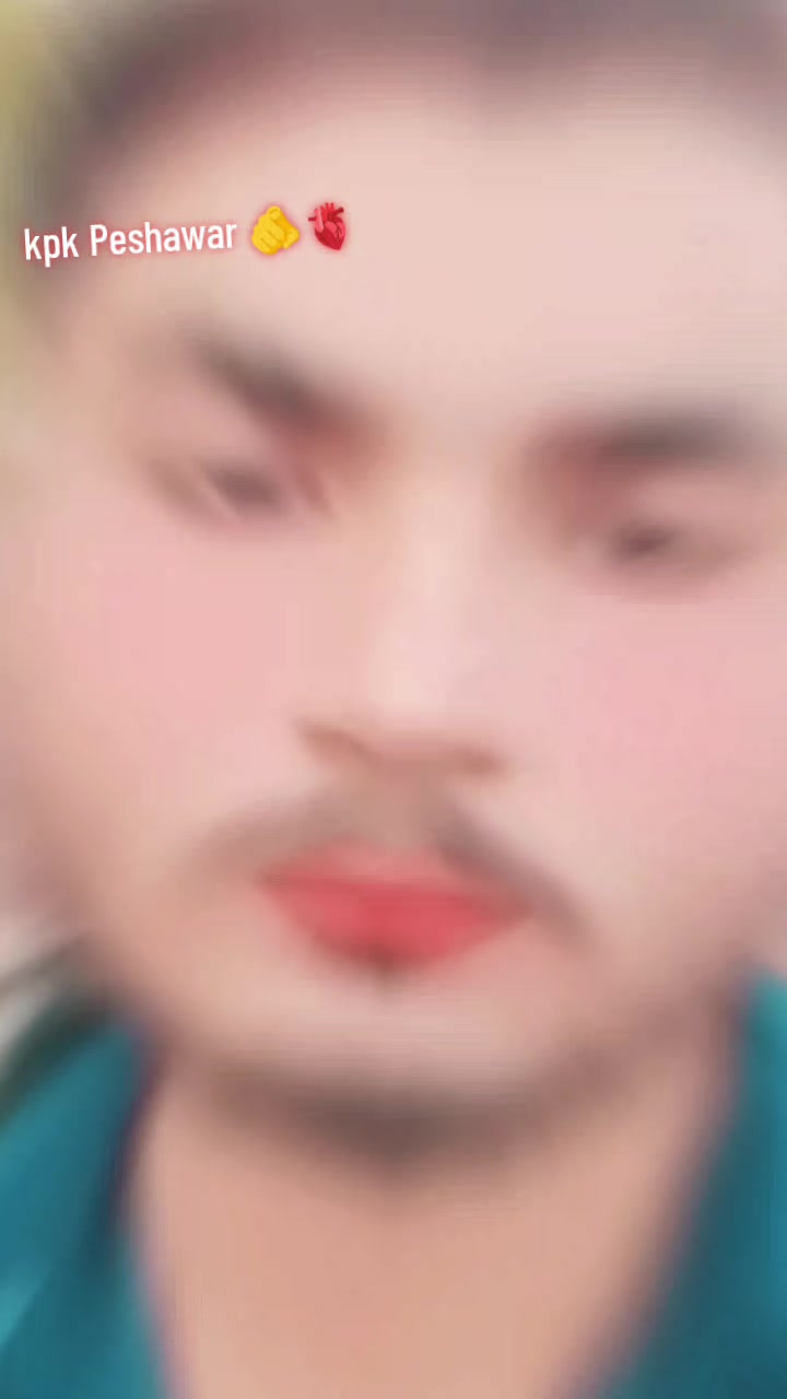 @Alamgir khattak 😎🥷👑