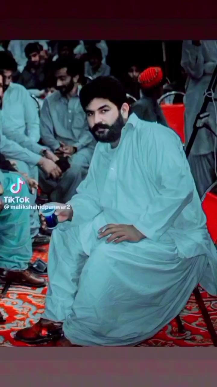 @Saad Panwar