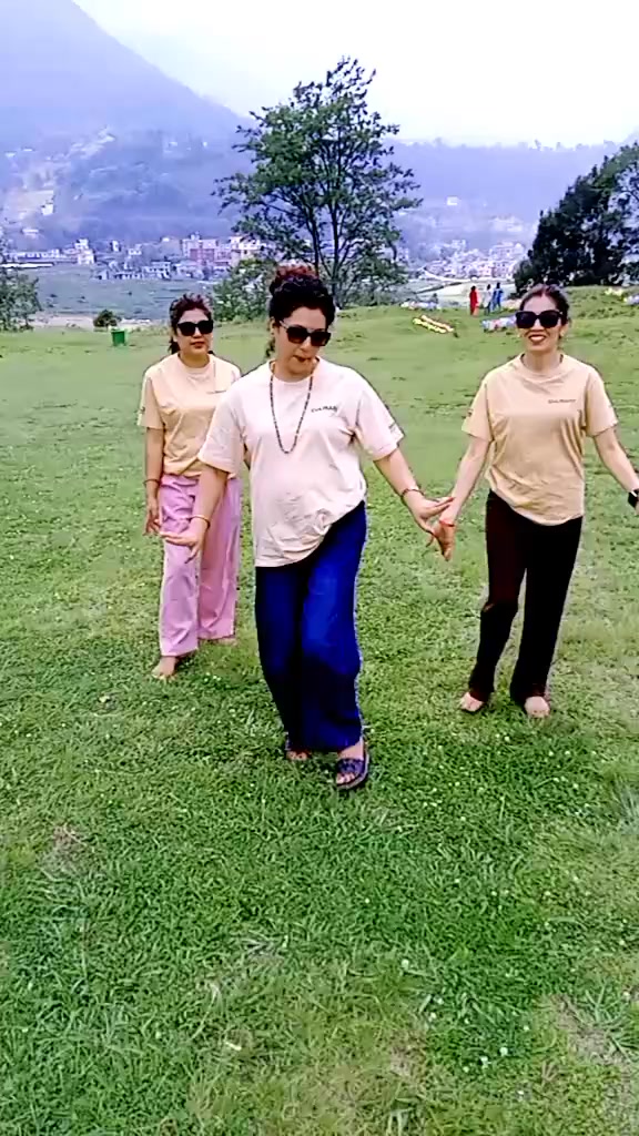 @Neupane Saru Khusi