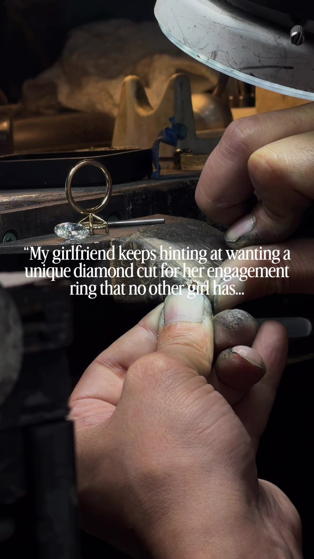 @zevarcustomdiamonds