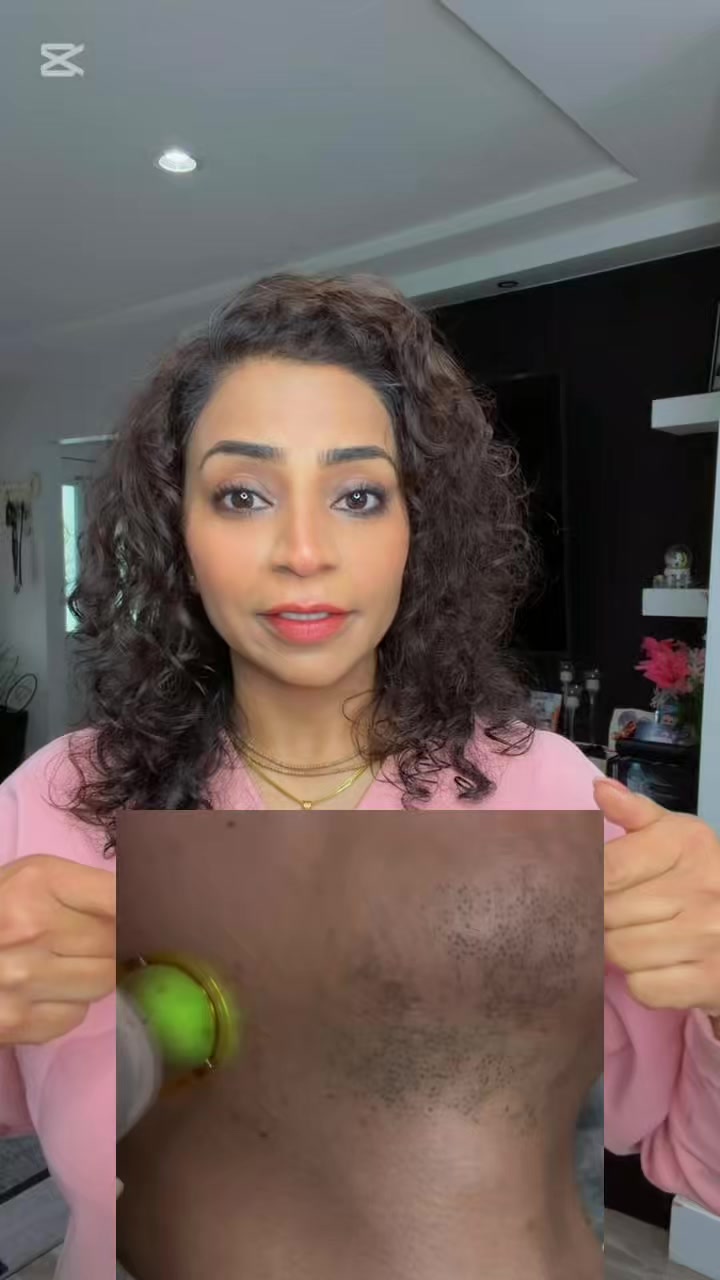 @Pinki Arora