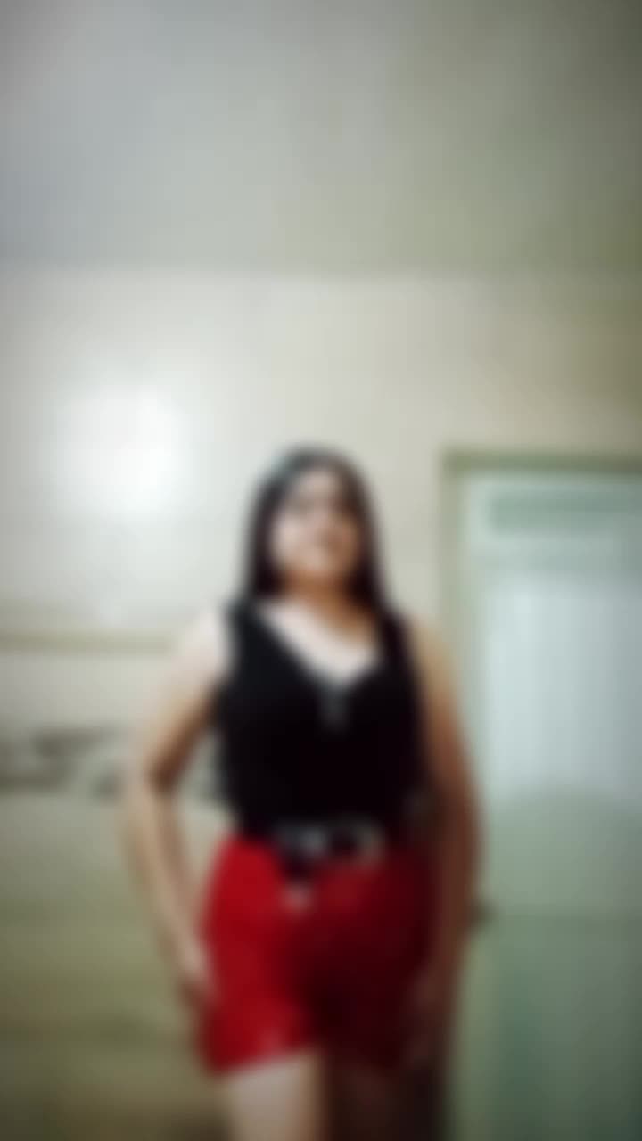 @yulimtz