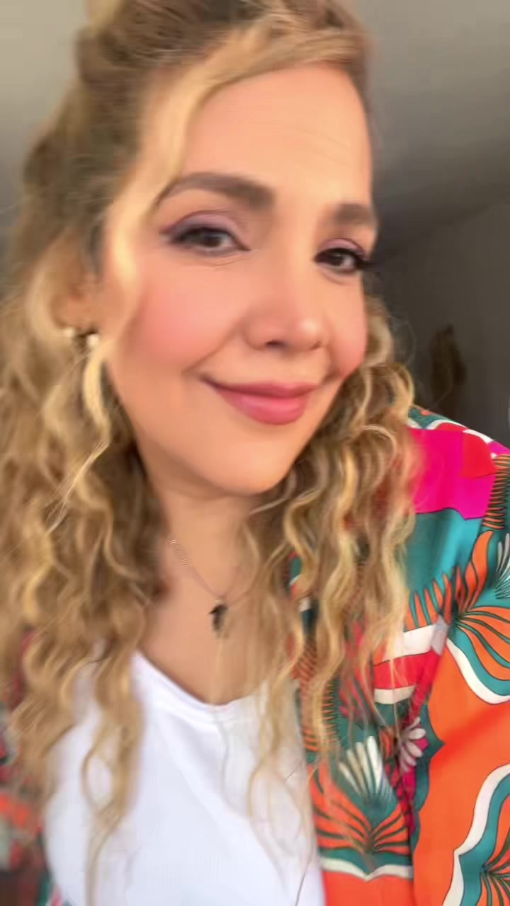 @Elaiza Gil