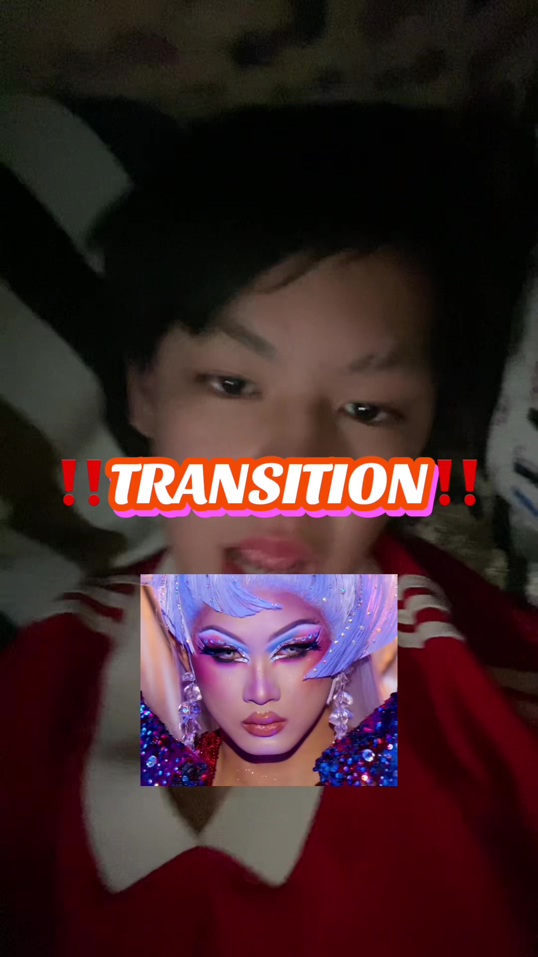 @๐๐๐ญ๐ป๐ช_๐๐๐ท_๐ฅ๐ฒ๐ฎ๐ต
