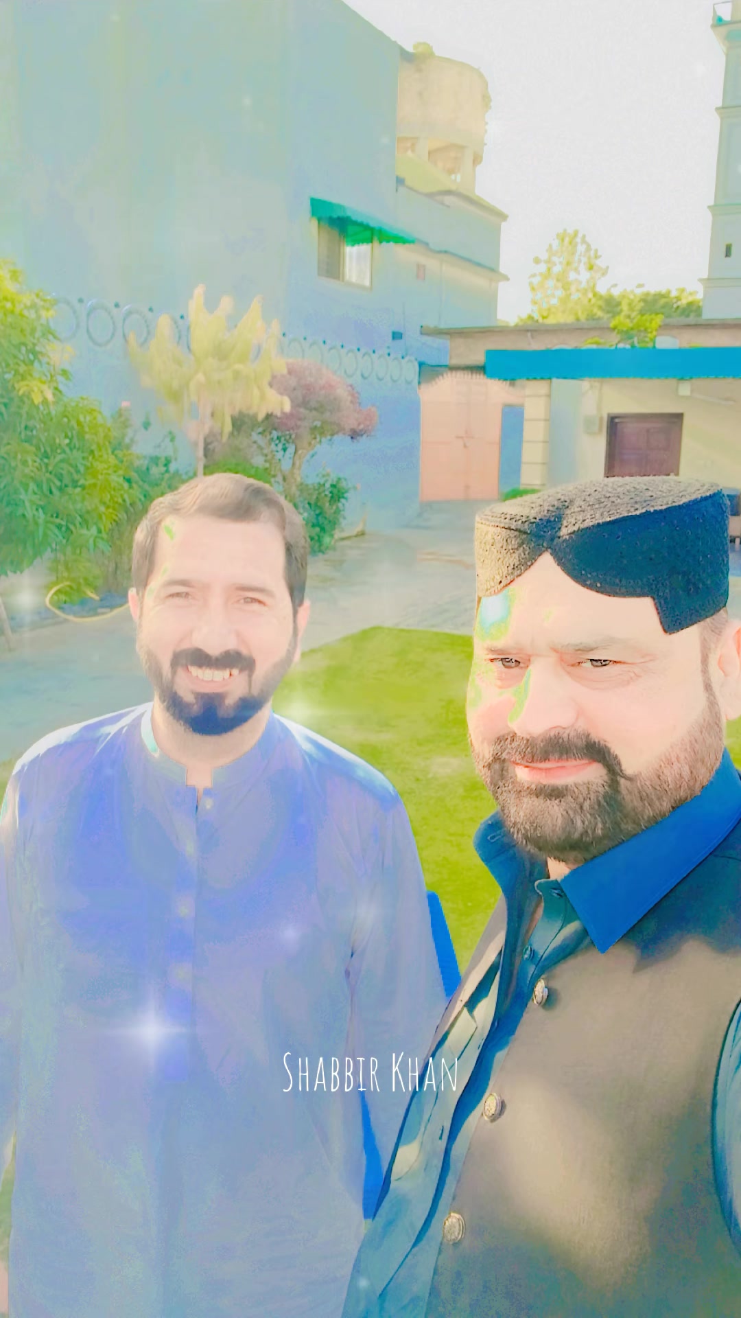 @ShahbazKhan