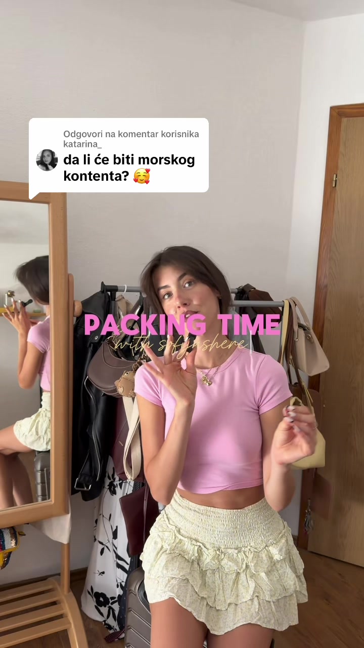 @sofija pačariz