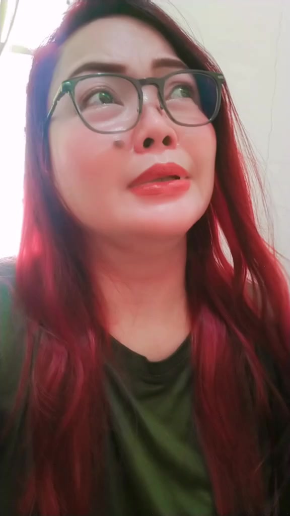 @ganda_mo2741jenn