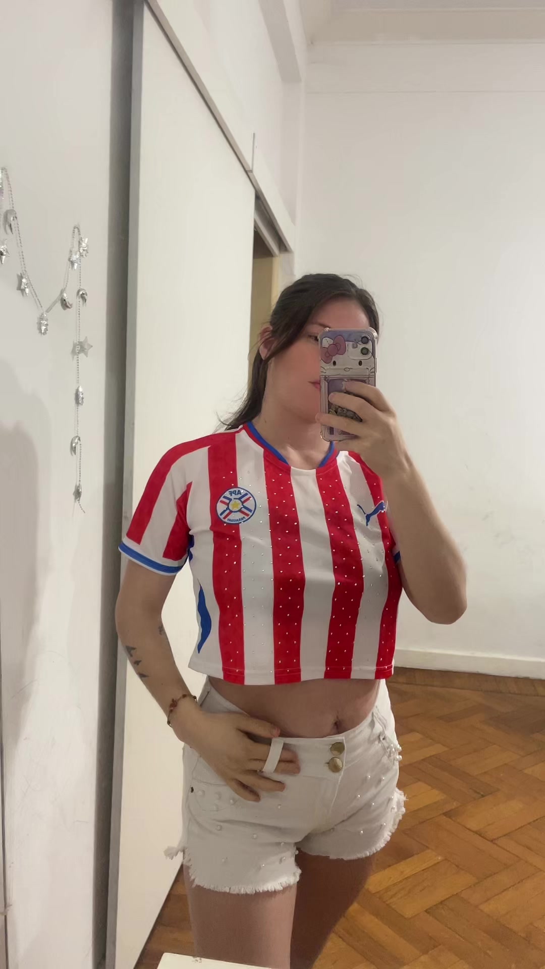 @Marle vera 🍒