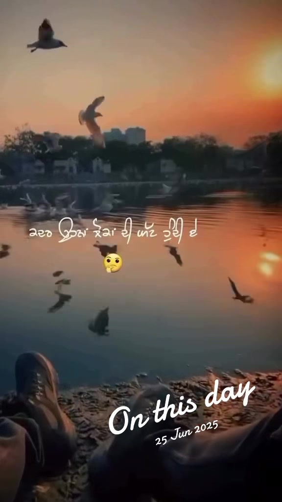 @Jasmeet kaur 09