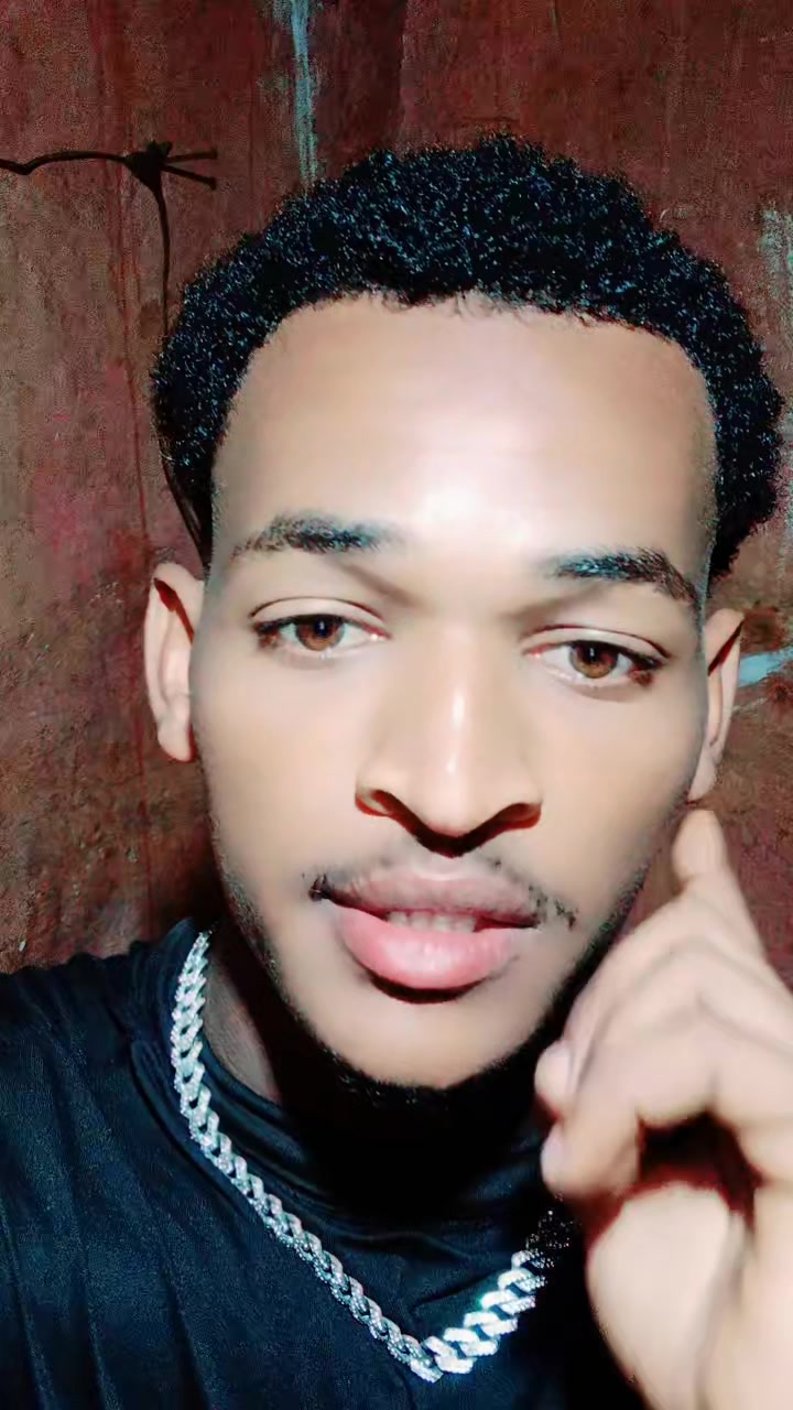 @melaku
