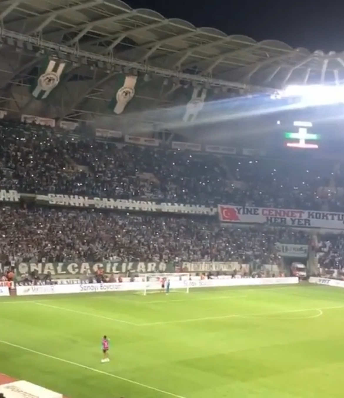 @konyaspor.1922