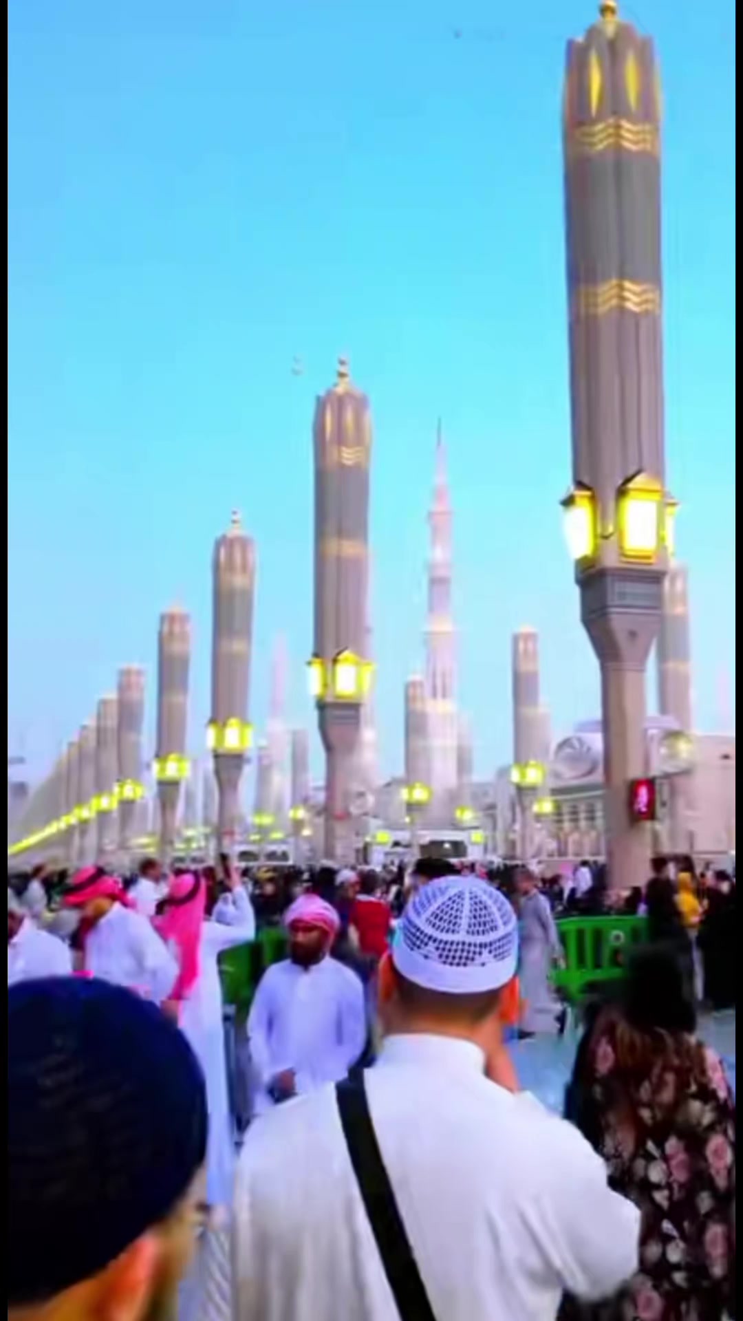 @RafeeqSiddiqui🇮🇳🇸🇦