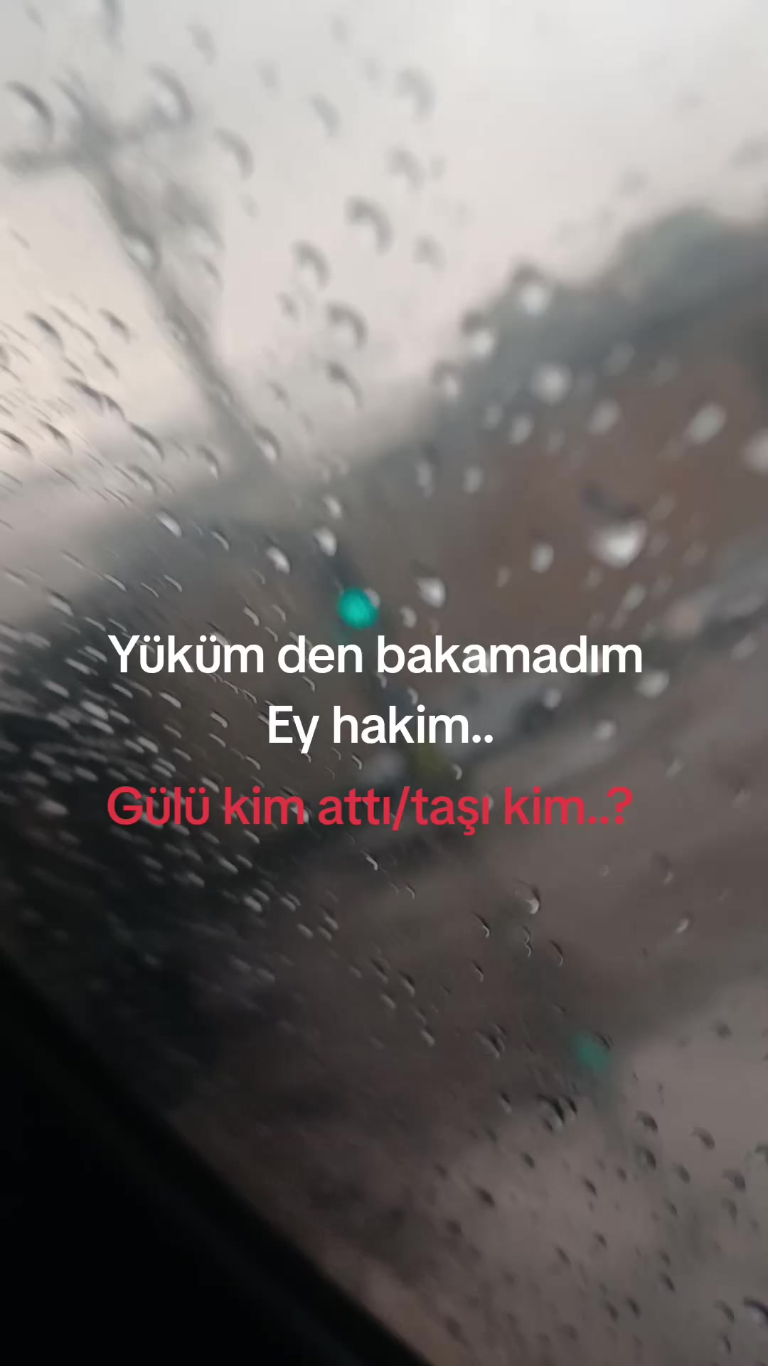 @kadersiz_kaderim
