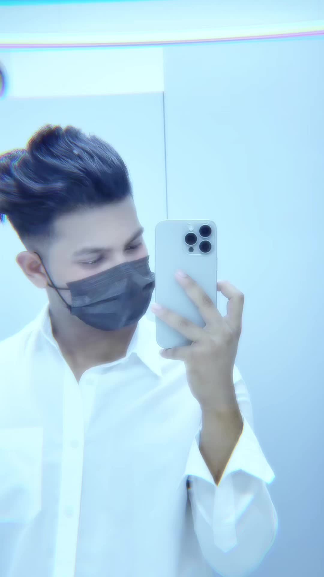 @⚡-ℋ-𝒶-𝓈-𝒶-𝓃-𝓊-👾