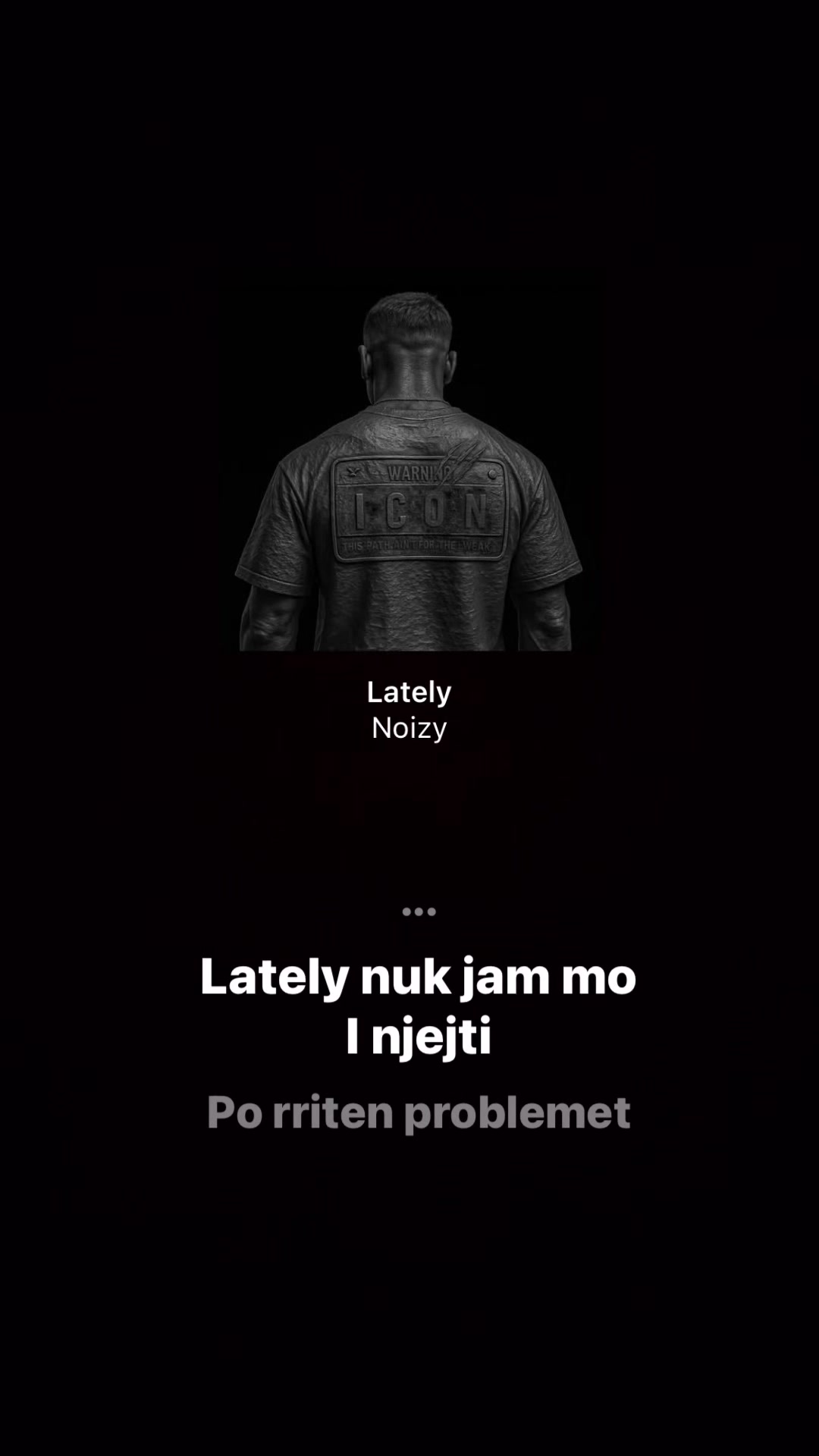 @FARAONI👑