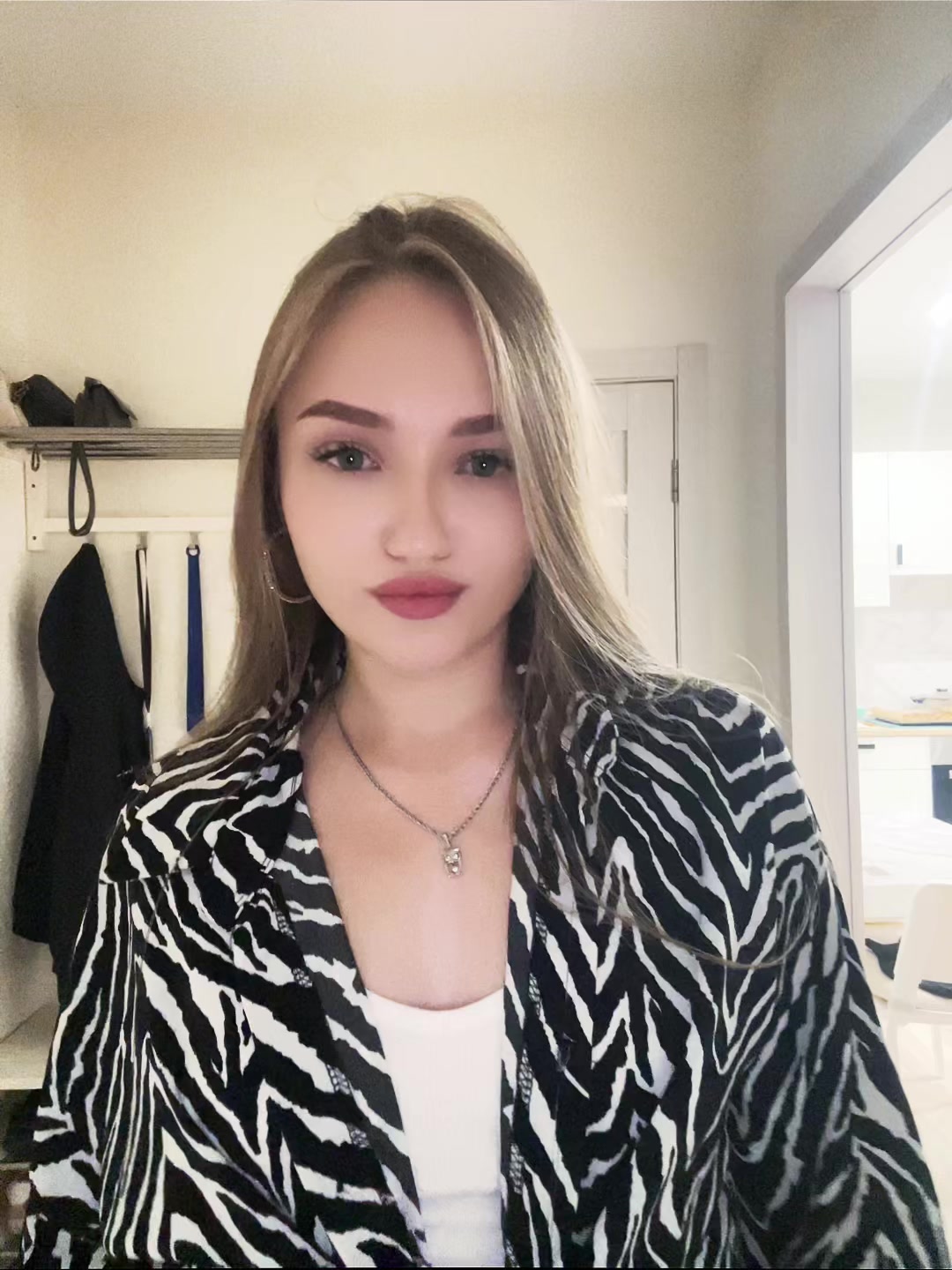 @Тгк: KOLESNIKOVA