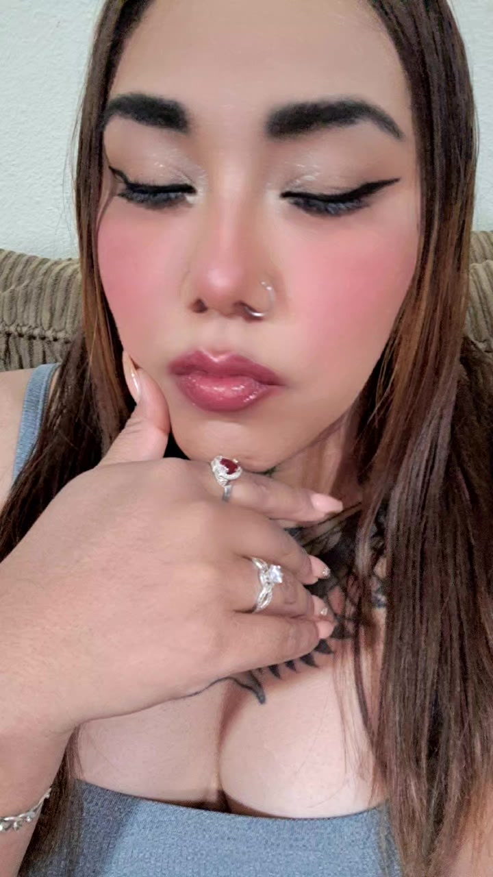 @𝕲𝖆𝖇𝖞𝖌𝖚𝖆𝖕𝖆 ❤️