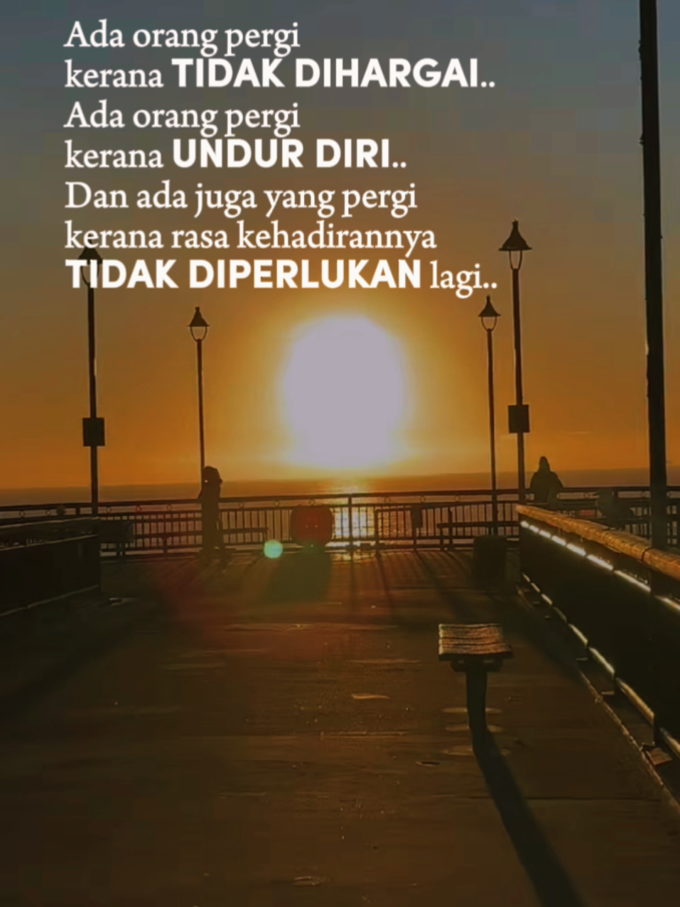 @AiNi Z