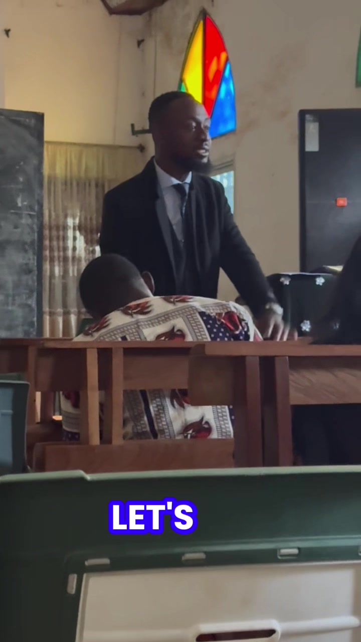 @Ngala Maimo Wajiri