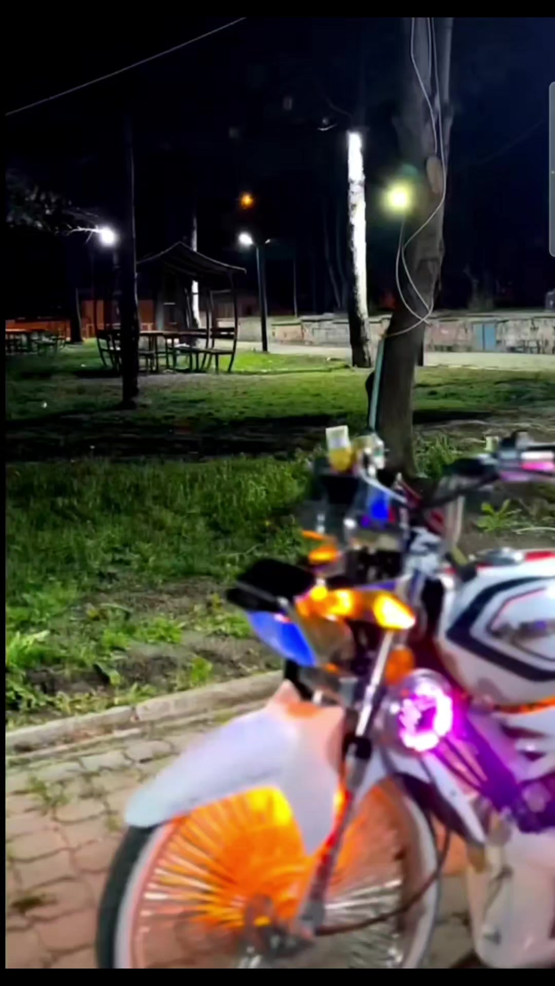 @motorcu kizzz🏍