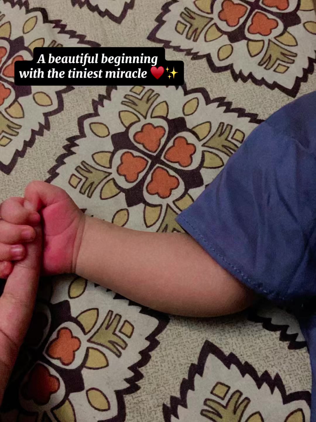 @사랑 해요 PāĞĄľ 🥺♥️