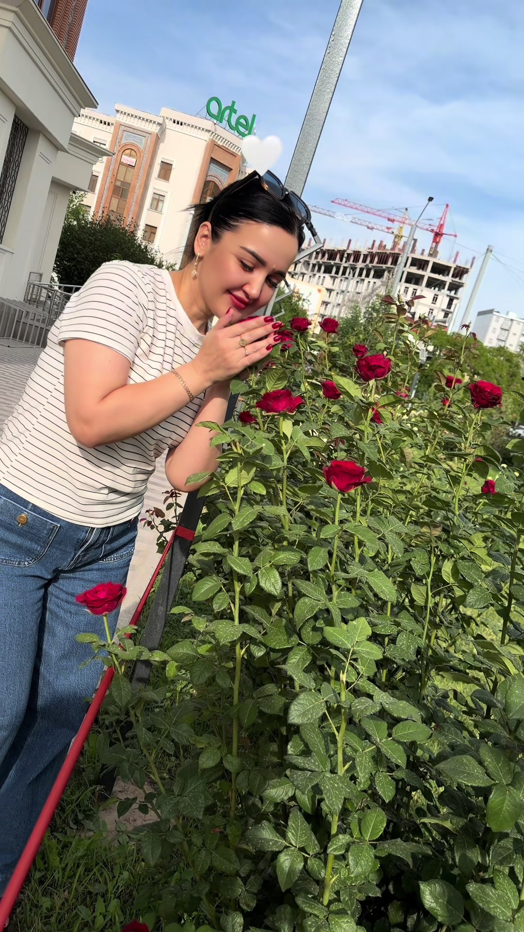 @ГАЙРАТОВНА_ГУЛХАЙО