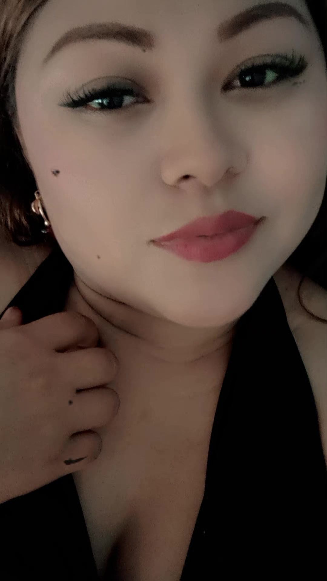 @Neyi🎀👸🏼🍒