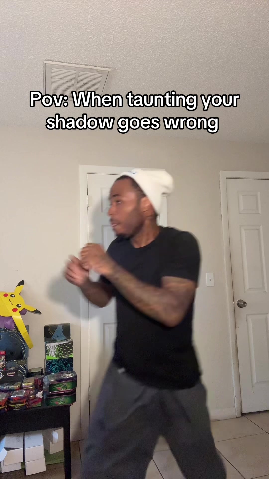 @Dylan (Dpickle1000k)