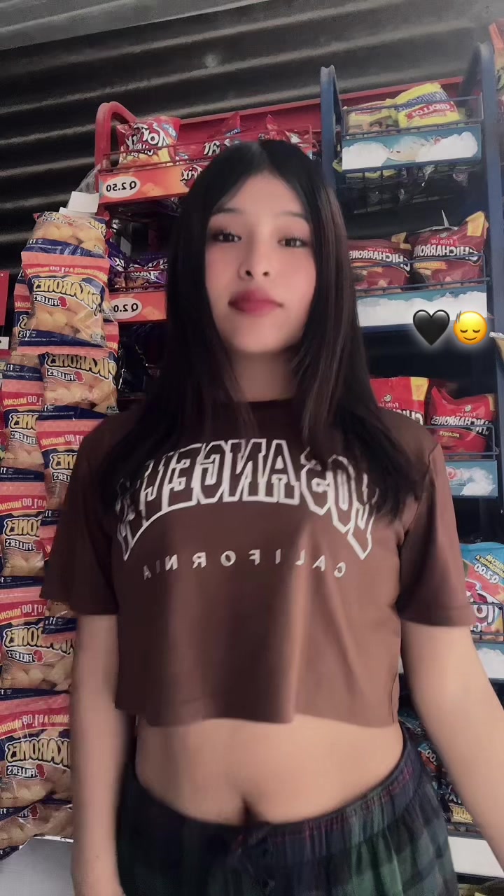 @𝐙𝐮𝐧̃𝐢𝐠𝐚🧟&zwj;♀️