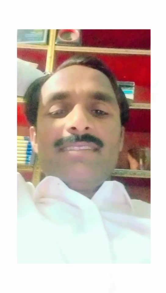 @Surjan Bheel
