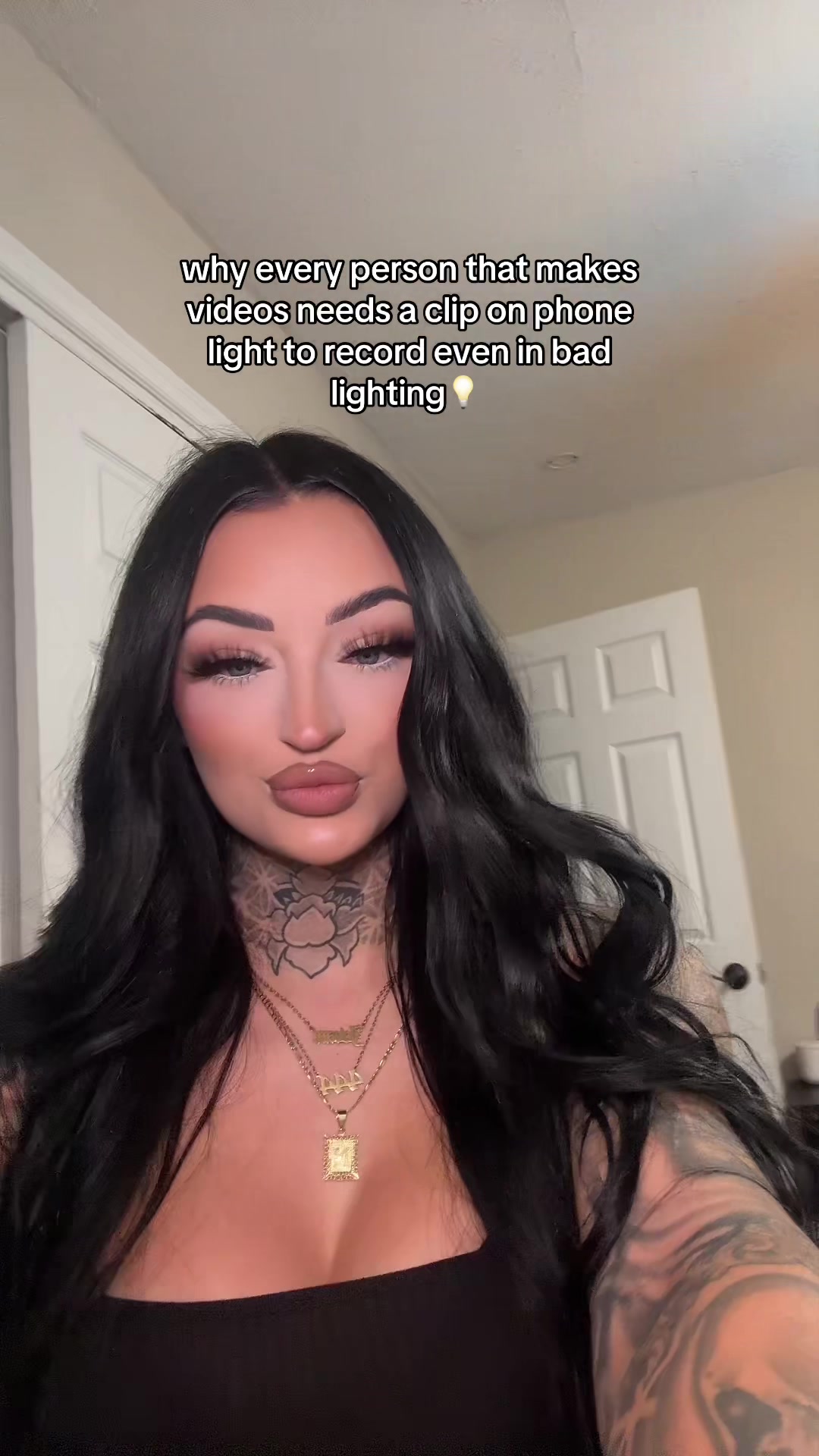 @Ashley Marie