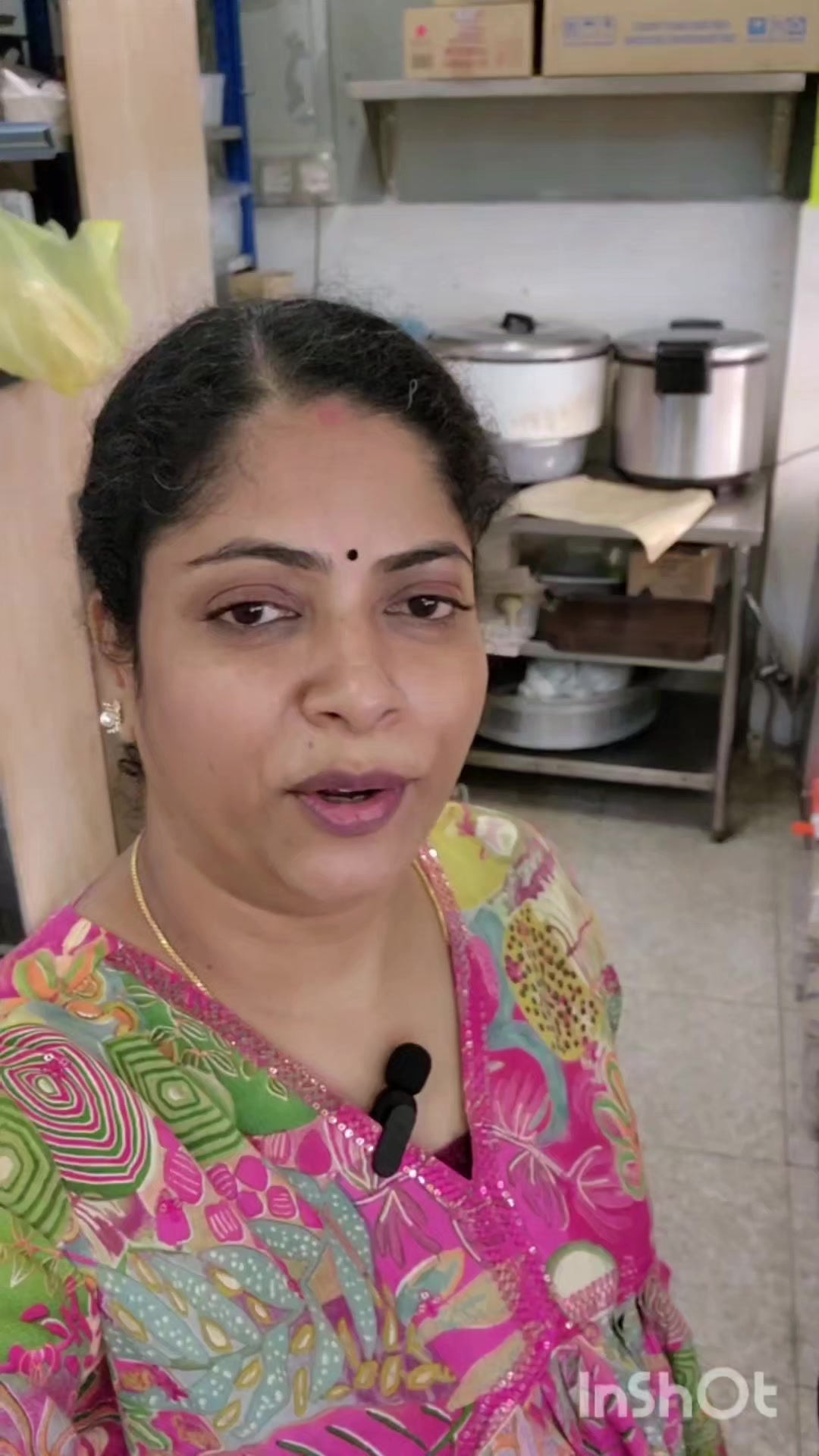 @AAHA BRIYANI
