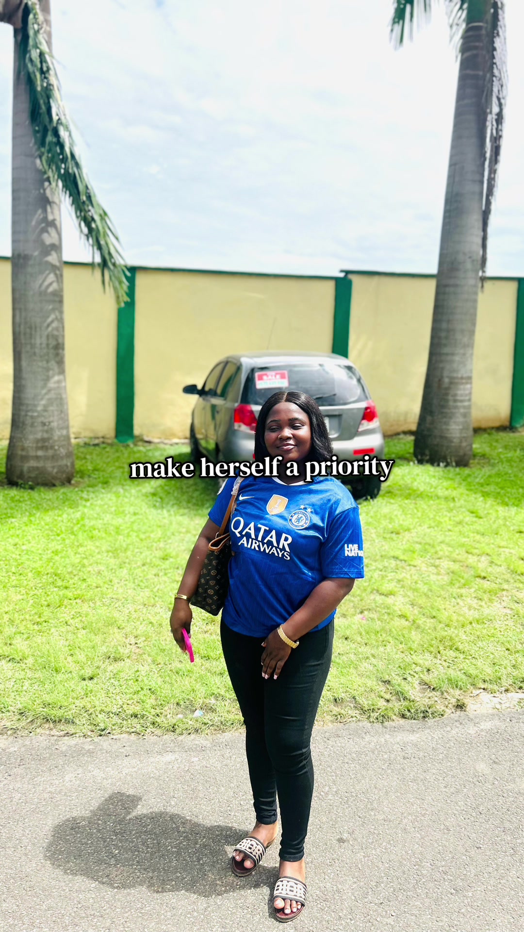 @Ehkuarh🇬🇭❤️👑