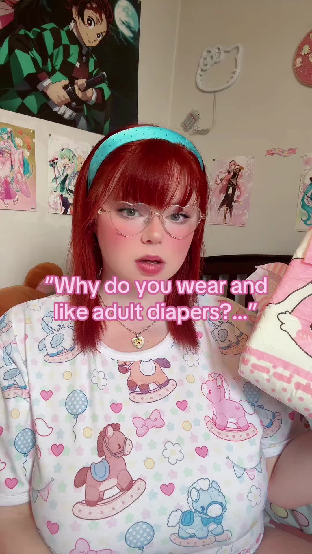 @Darling 🎀🩷