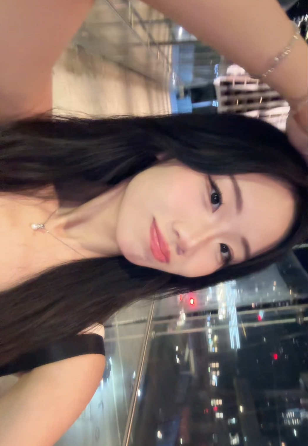 @cycyma