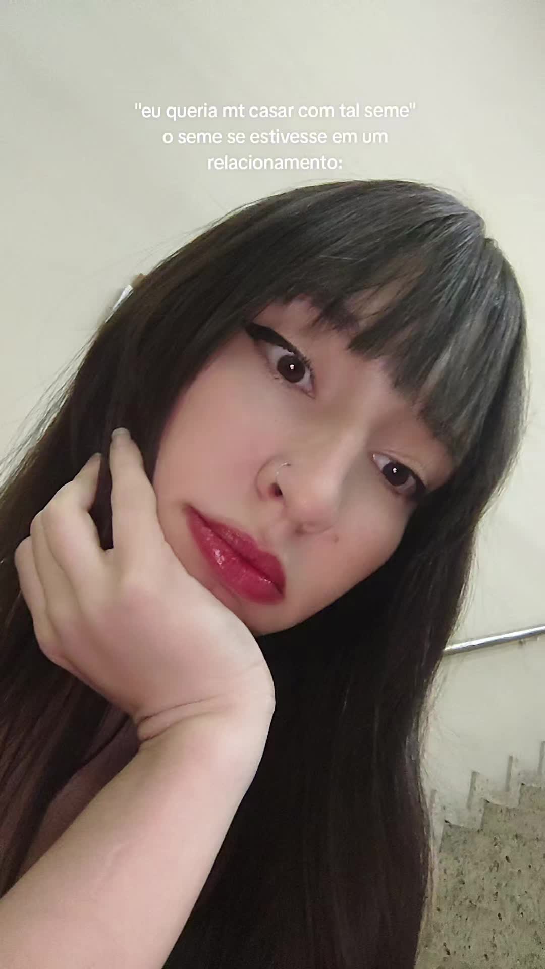 @yabuh!!^^ [89/70]