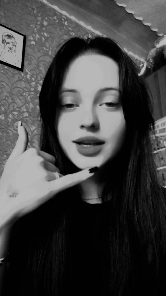 @♤Кирусик♤