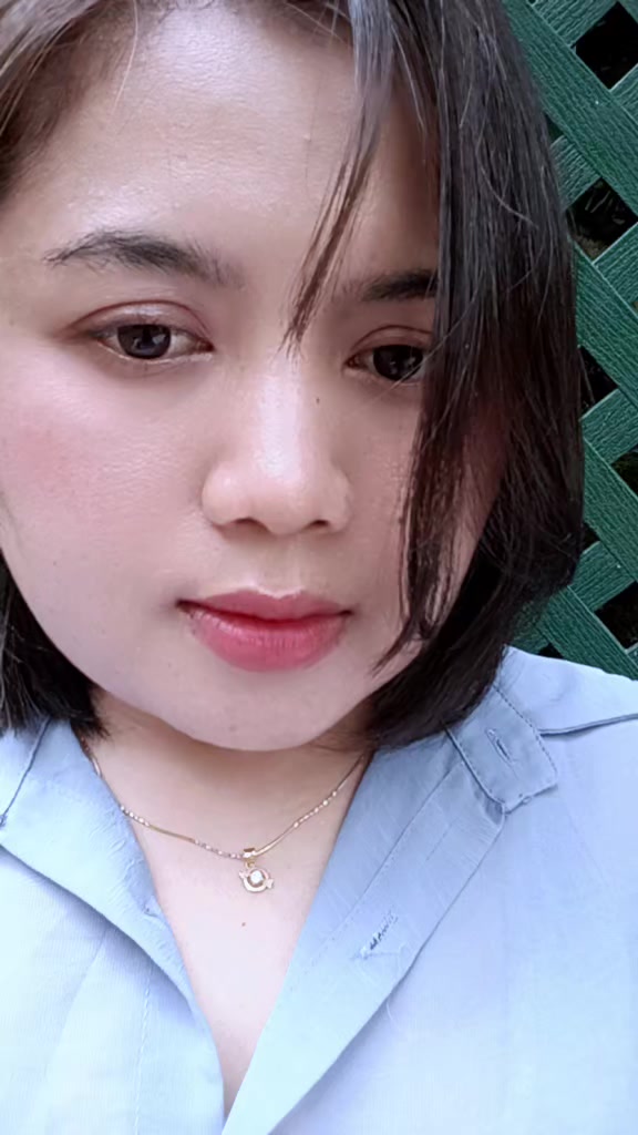 @Me_Nur💮