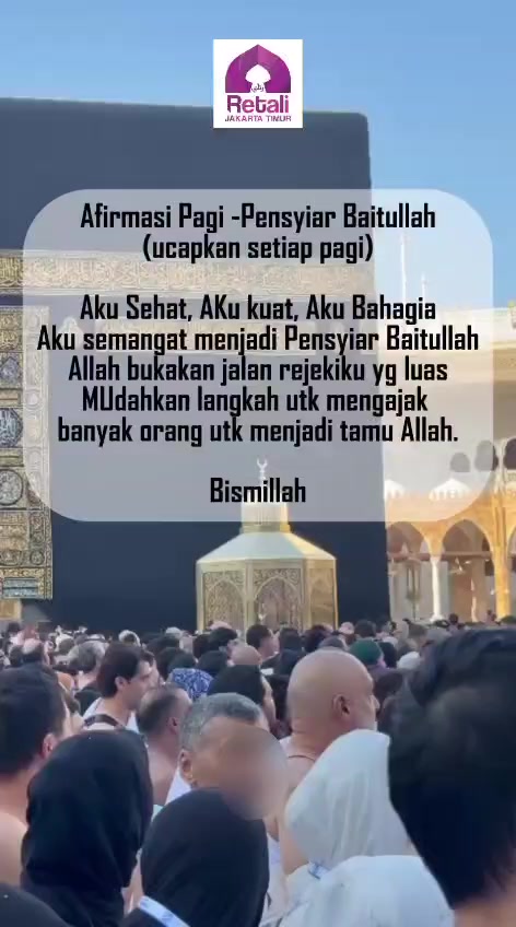 @inggar.rizki