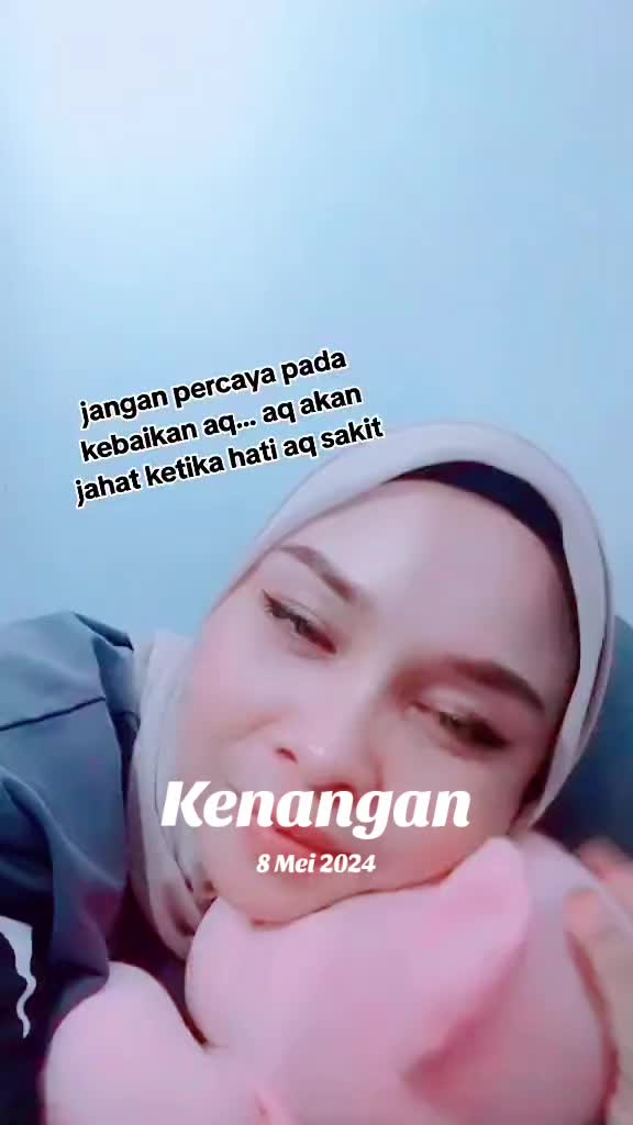 @ena