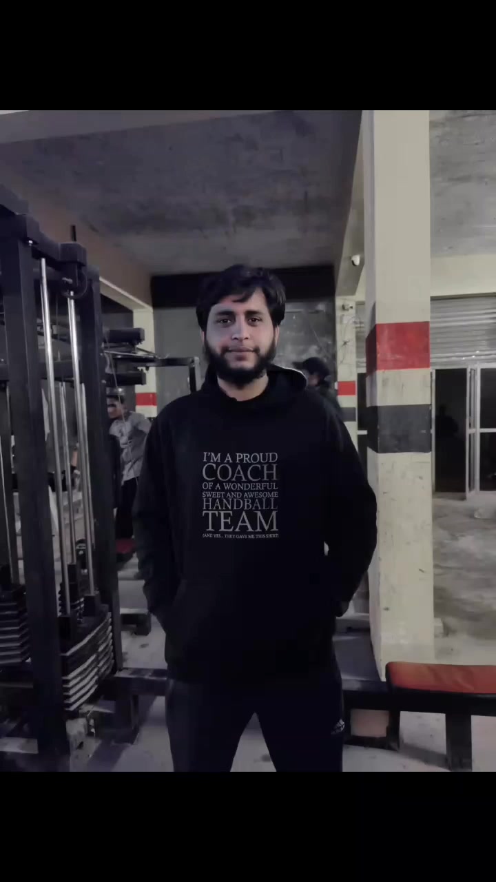 @🅂🅰🆃🆃🅸 کہتے ہیں 🅶🅰🅻🅰