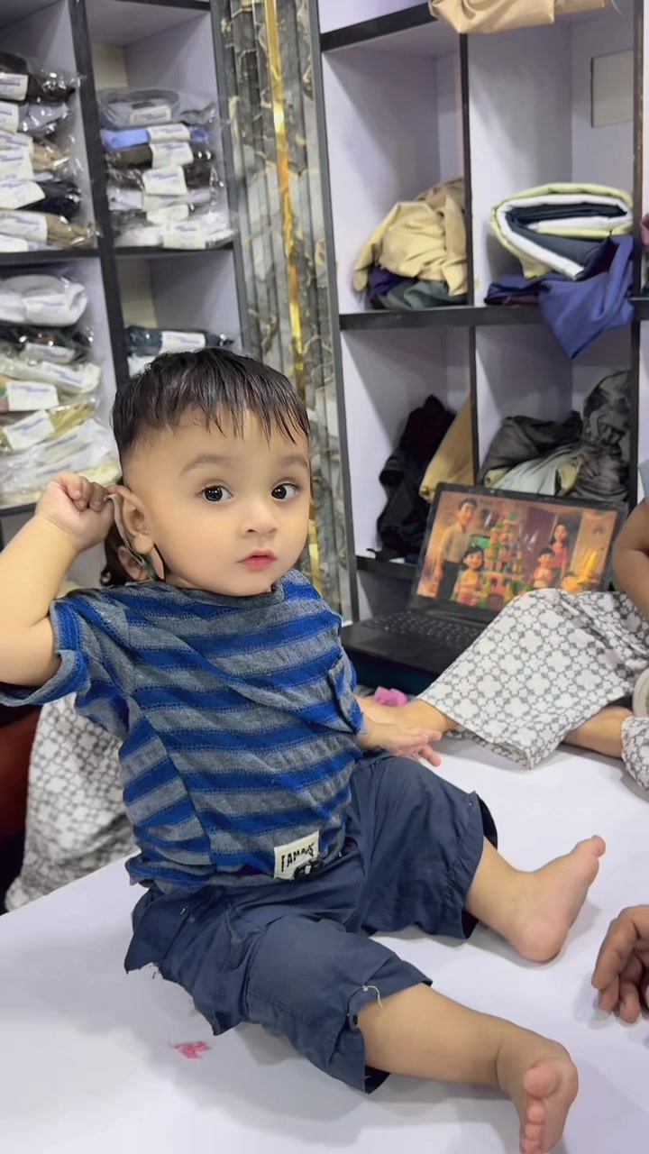 @Safdar اسٹٹچ🧵
