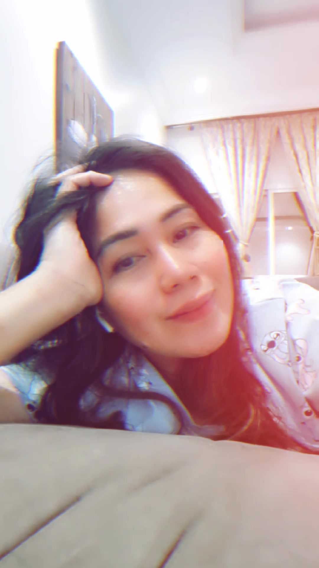 @💙Miss javy💙🇸🇦